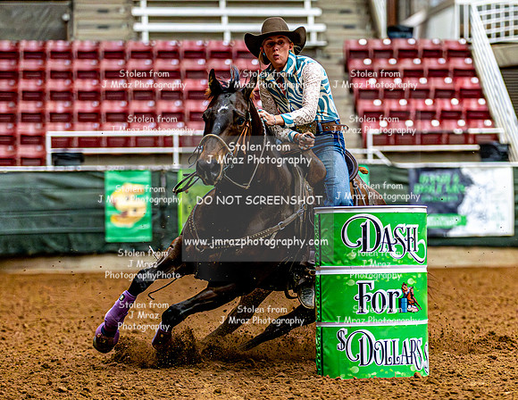 DashForDollars-FriFuturity-2026-JMrazPhotography-89