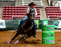 DashForDollars-FriFuturity-2026-JMrazPhotography-91