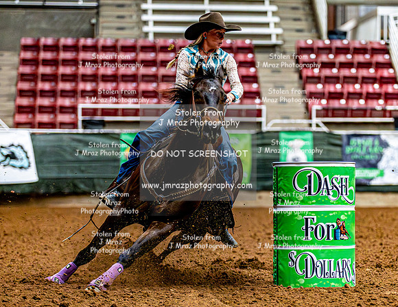 DashForDollars-FriFuturity-2026-JMrazPhotography-91