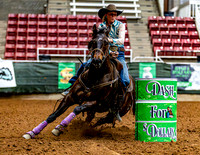 DashForDollars-FriFuturity-2026-JMrazPhotography-90