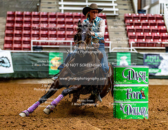 DashForDollars-FriFuturity-2026-JMrazPhotography-90