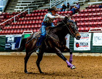 DashForDollars-FriFuturity-2026-JMrazPhotography-93