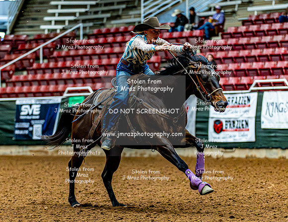 DashForDollars-FriFuturity-2026-JMrazPhotography-93