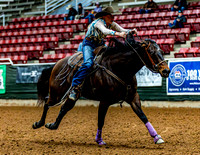 DashForDollars-FriFuturity-2026-JMrazPhotography-94