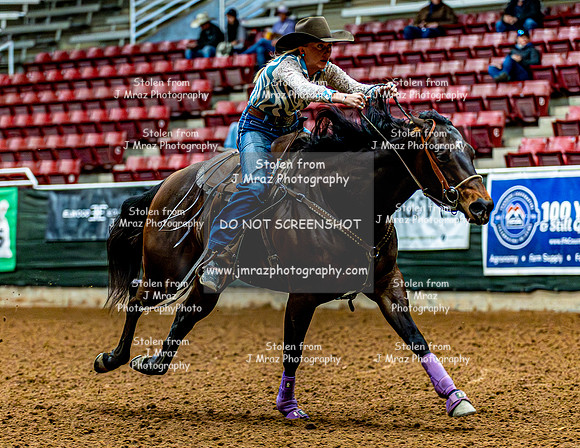 DashForDollars-FriFuturity-2026-JMrazPhotography-94