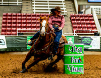 DashForDollars-FriFuturity-2026-JMrazPhotography-97