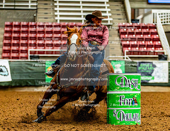 DashForDollars-FriFuturity-2026-JMrazPhotography-97