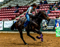 DashForDollars-FriFuturity-2026-JMrazPhotography-95