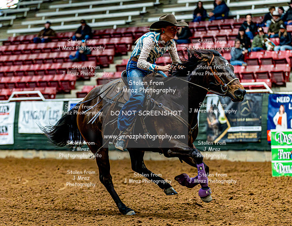 DashForDollars-FriFuturity-2026-JMrazPhotography-95