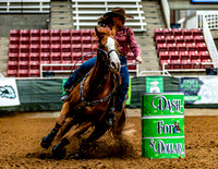 DashForDollars-FriFuturity-2026-JMrazPhotography-98