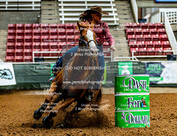 DashForDollars-FriFuturity-2026-JMrazPhotography-98