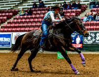 DashForDollars-FriFuturity-2026-JMrazPhotography-96