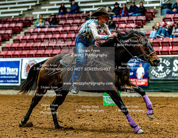 DashForDollars-FriFuturity-2026-JMrazPhotography-96
