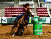 DashForDollars-FriFuturity-2026-JMrazPhotography-99