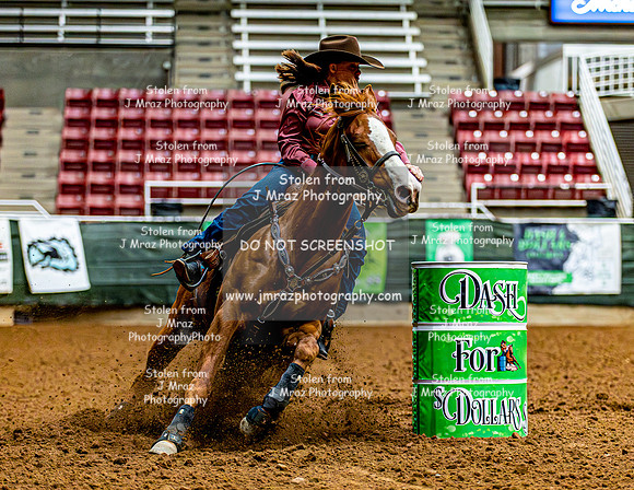 DashForDollars-FriFuturity-2026-JMrazPhotography-99