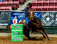 DashForDollars-FriFuturity-2026-JMrazPhotography-103