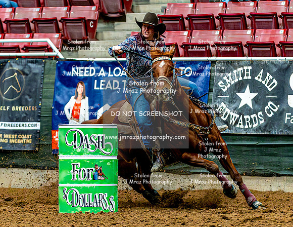 DashForDollars-FriFuturity-2026-JMrazPhotography-103