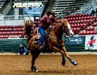 DashForDollars-FriFuturity-2026-JMrazPhotography-100