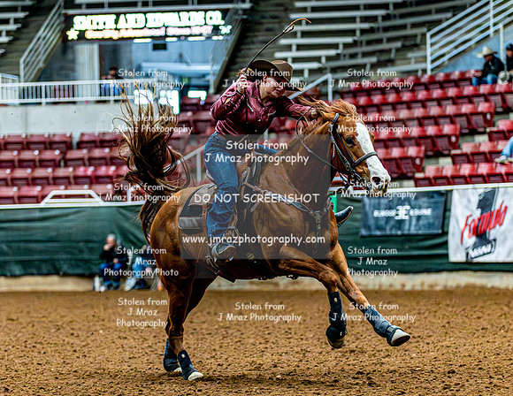 DashForDollars-FriFuturity-2026-JMrazPhotography-100