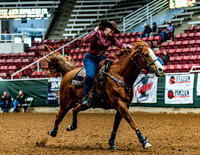 DashForDollars-FriFuturity-2026-JMrazPhotography-101