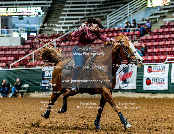 DashForDollars-FriFuturity-2026-JMrazPhotography-101