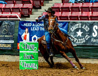 DashForDollars-FriFuturity-2026-JMrazPhotography-104