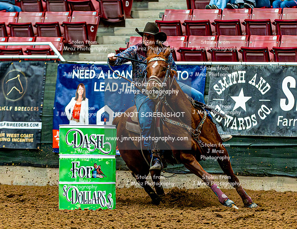 DashForDollars-FriFuturity-2026-JMrazPhotography-104
