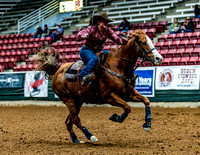 DashForDollars-FriFuturity-2026-JMrazPhotography-102