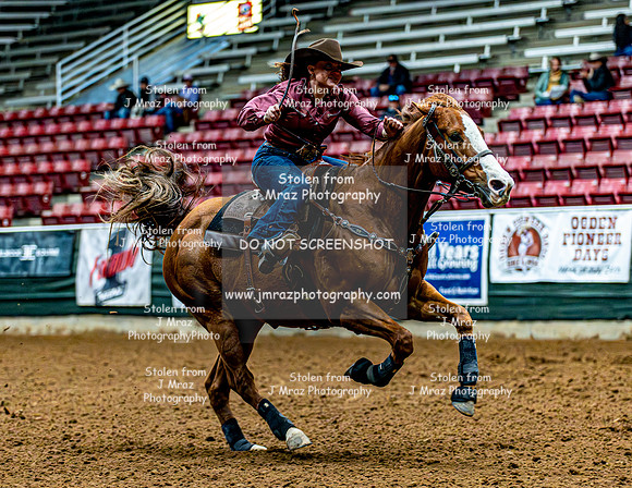 DashForDollars-FriFuturity-2026-JMrazPhotography-102
