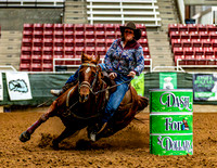 DashForDollars-FriFuturity-2026-JMrazPhotography-105