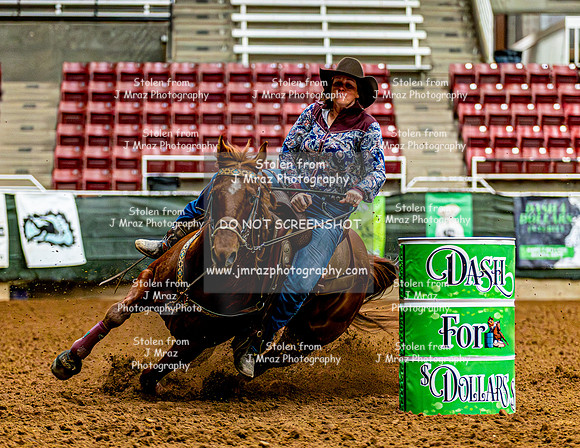 DashForDollars-FriFuturity-2026-JMrazPhotography-105