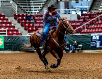 DashForDollars-FriFuturity-2026-JMrazPhotography-107