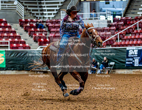 DashForDollars-FriFuturity-2026-JMrazPhotography-107