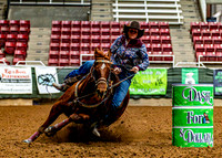 DashForDollars-FriFuturity-2026-JMrazPhotography-106