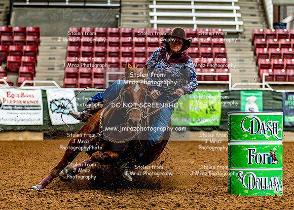 DashForDollars-FriFuturity-2026-JMrazPhotography-106