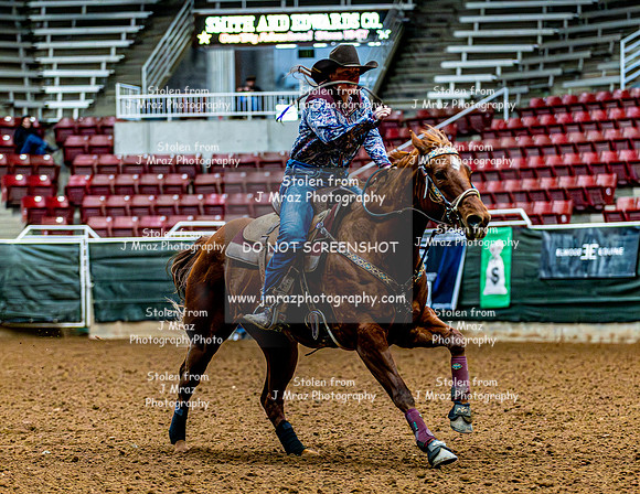 DashForDollars-FriFuturity-2026-JMrazPhotography-108