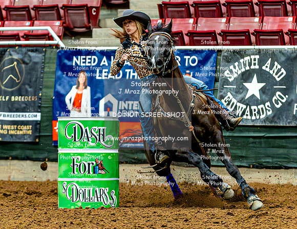 DashForDollars-FriFuturity-2026-JMrazPhotography-110