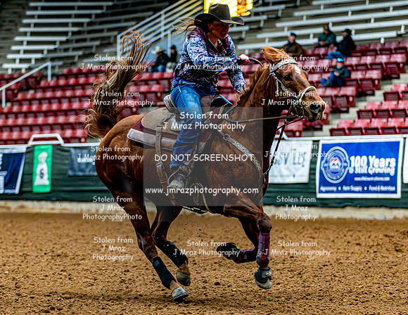 DashForDollars-FriFuturity-2026-JMrazPhotography-109