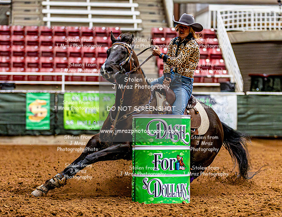 DashForDollars-FriFuturity-2026-JMrazPhotography-111
