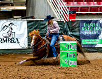 DashForDollars-FriFuturity-2026-JMrazPhotography-123
