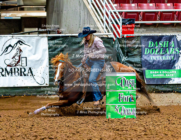 DashForDollars-FriFuturity-2026-JMrazPhotography-123