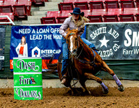 DashForDollars-FriFuturity-2026-JMrazPhotography-120