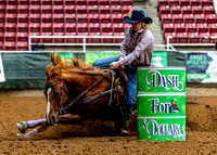 DashForDollars-FriFuturity-2026-JMrazPhotography-121