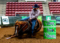 DashForDollars-FriFuturity-2026-JMrazPhotography-122