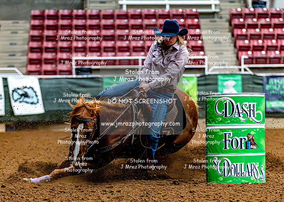 DashForDollars-FriFuturity-2026-JMrazPhotography-122
