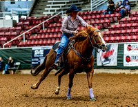 DashForDollars-FriFuturity-2026-JMrazPhotography-124