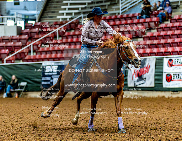DashForDollars-FriFuturity-2026-JMrazPhotography-124