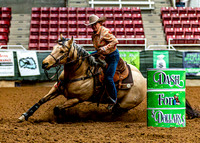 DashForDollars-FriFuturity-2026-JMrazPhotography-127