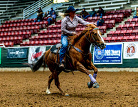 DashForDollars-FriFuturity-2026-JMrazPhotography-125