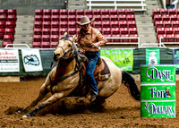 DashForDollars-FriFuturity-2026-JMrazPhotography-128